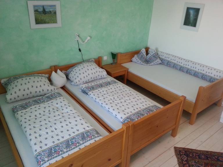 foto10