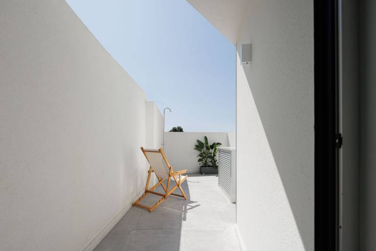 Casa Vila do Conde