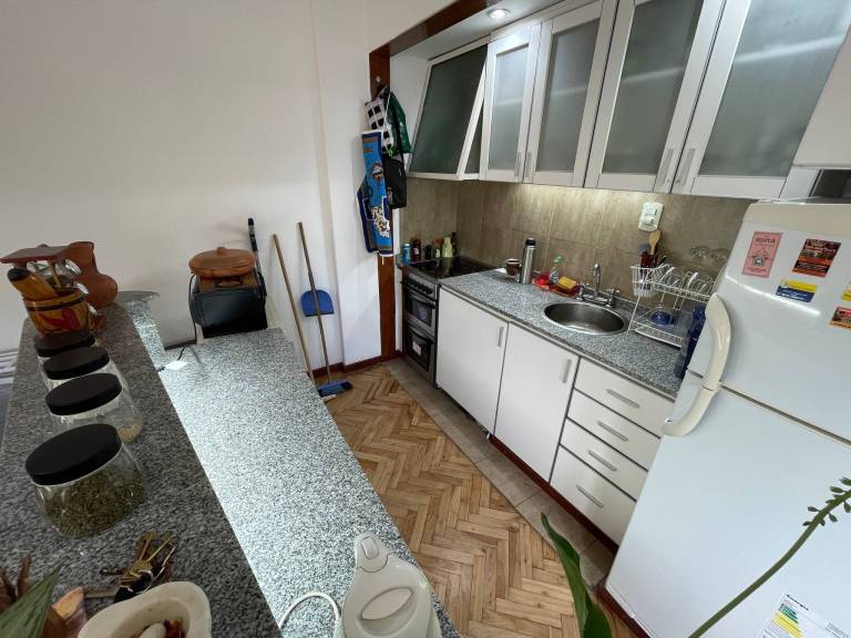 foto18