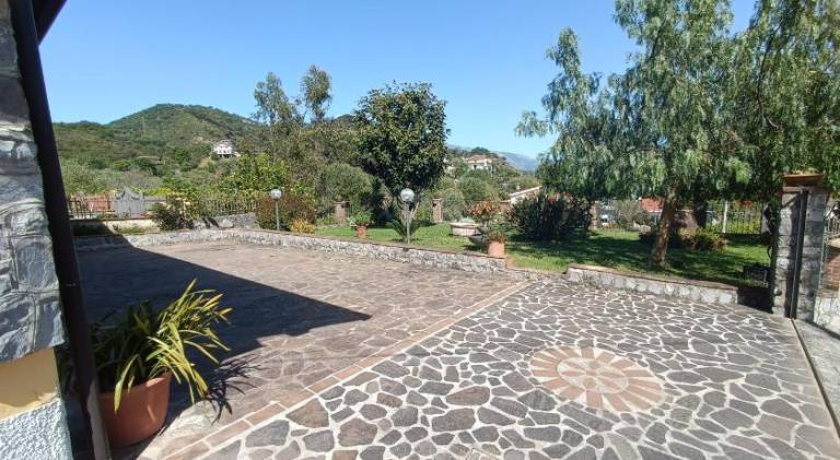 foto13