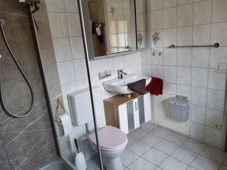 foto13