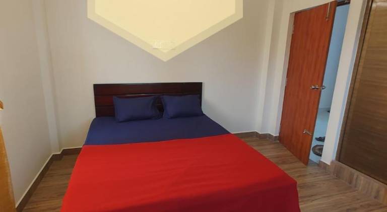 foto15