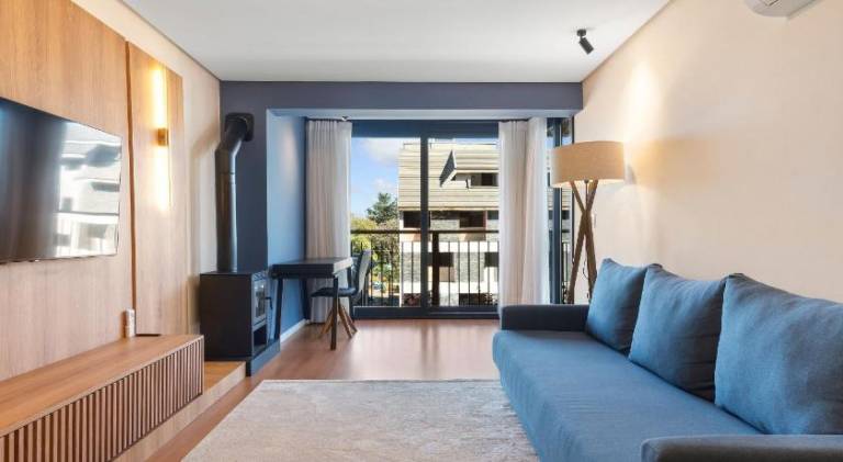Holiday apartment | Perfect for remote work | Pets allowed — photo 2