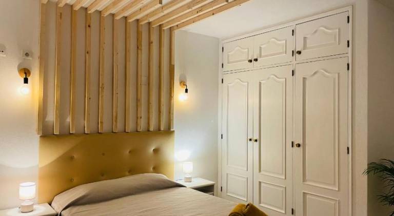 Travellers Guesthouse — photo 2