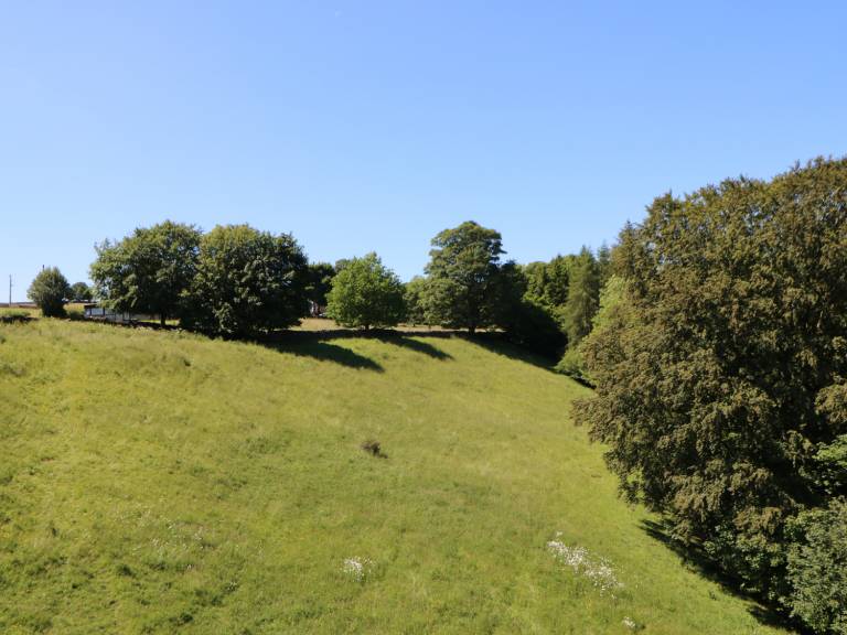 foto21