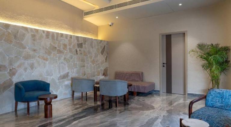 KMR Hotels & Resorts — photo 3