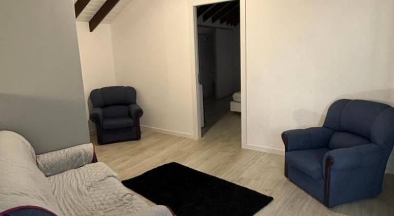 foto19