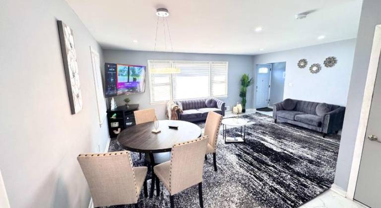 foto24