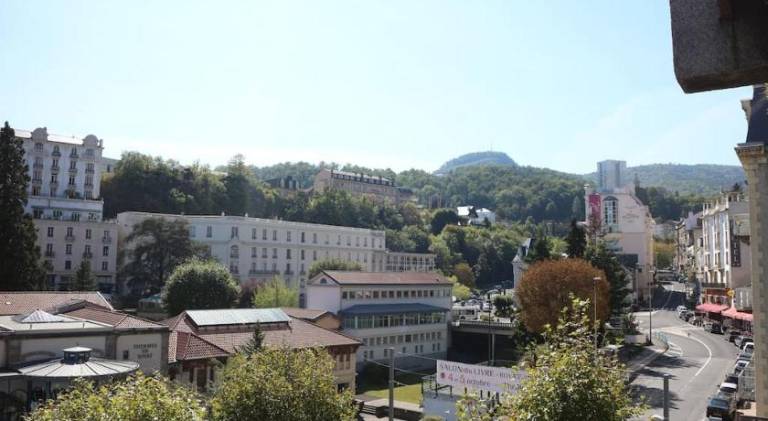 foto8