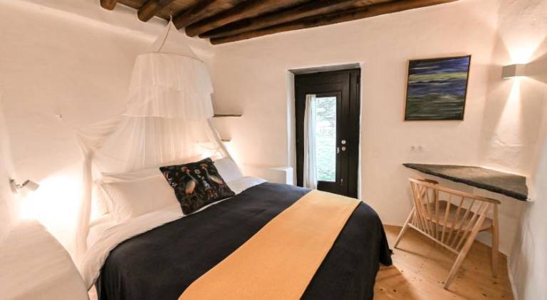 Children-friendly villa with sauna, patio & BBQ | Good for workation | Pets are welcome — photo 2