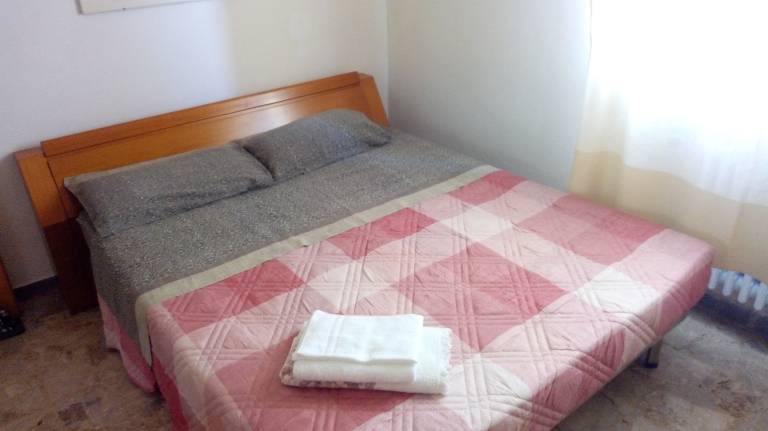 foto5