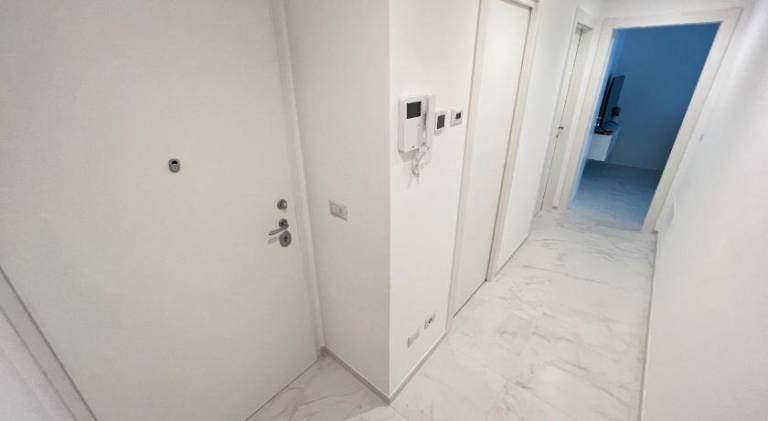 Rental apartment with 1 room for 4 persons — photo 5