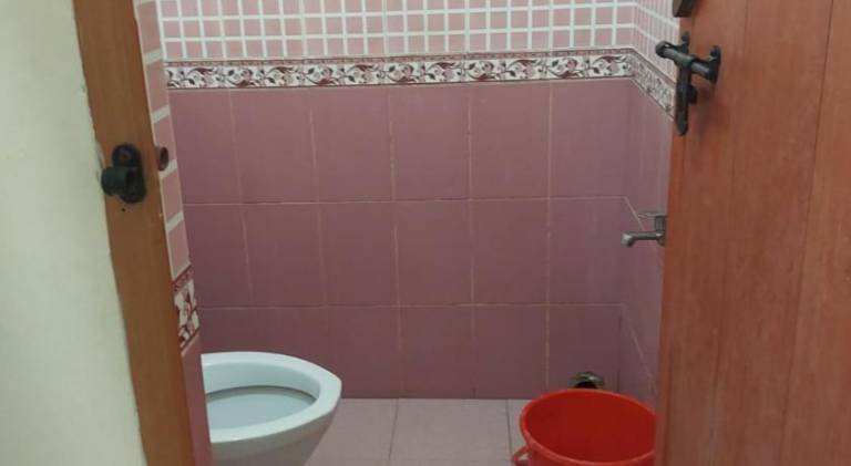 foto41