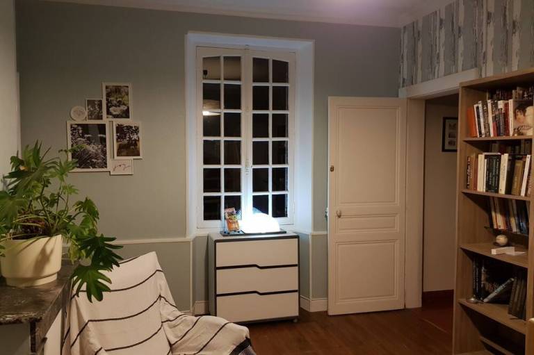 foto29