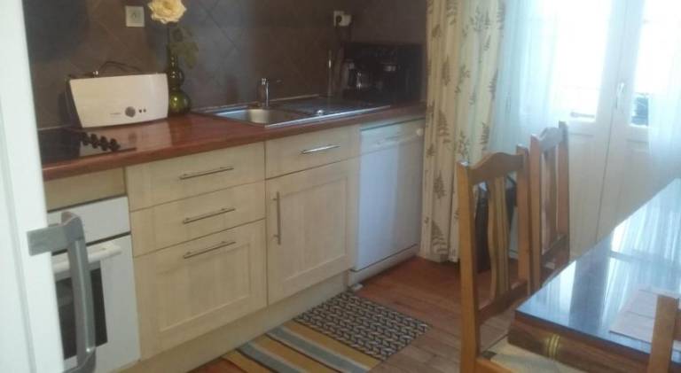 Appartement FARIO — photo 4