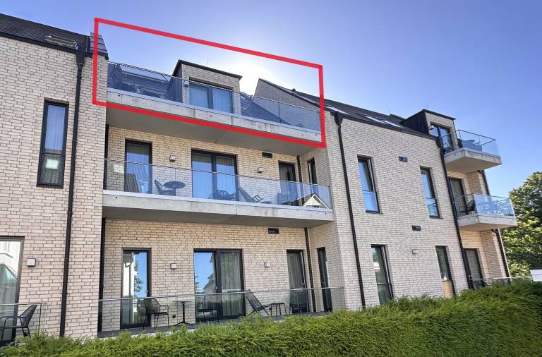 4Hafenzeiten NIE 10 Gertrud II