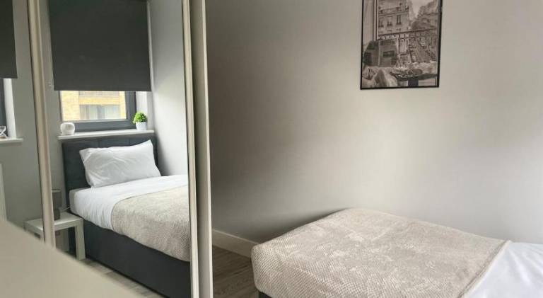 foto47