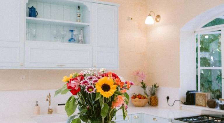 Tinja Bnb — photo 3