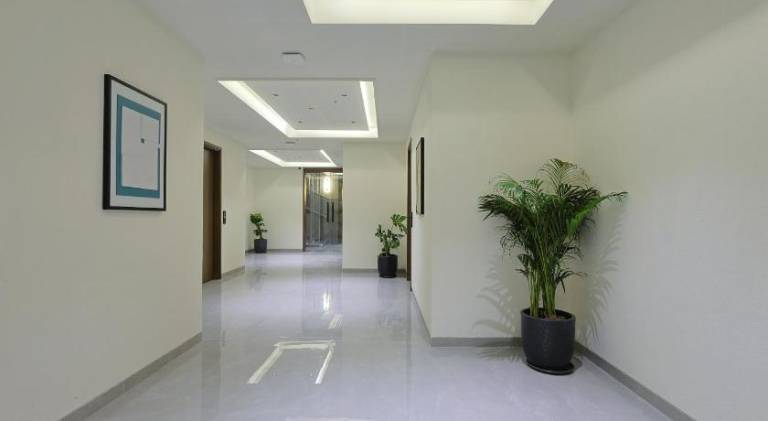 foto8