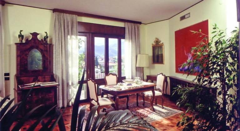 Villa Tra' Monti — photo 3
