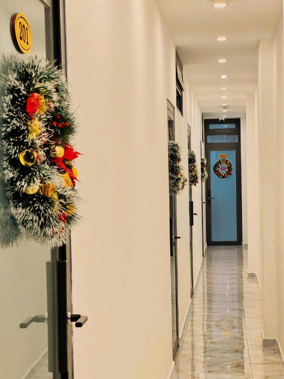 Lune House Da Lat — photo 3