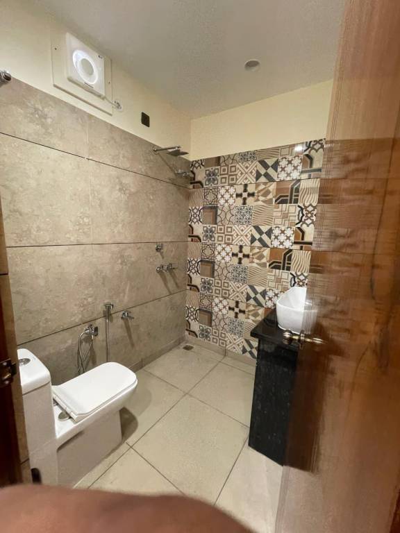 foto13