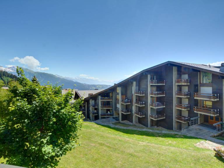 foto13
