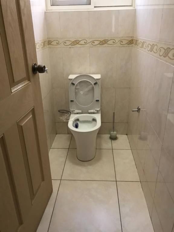 foto12