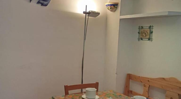 House with 1 room for 3 persons — photo 5