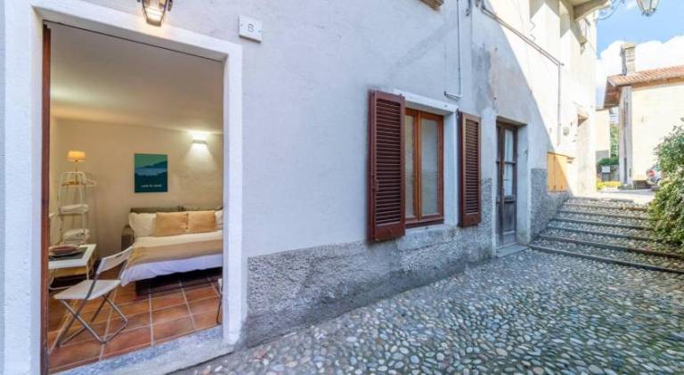 Nice rental apartment | Close to the beach | Pet-friendly — photo 2