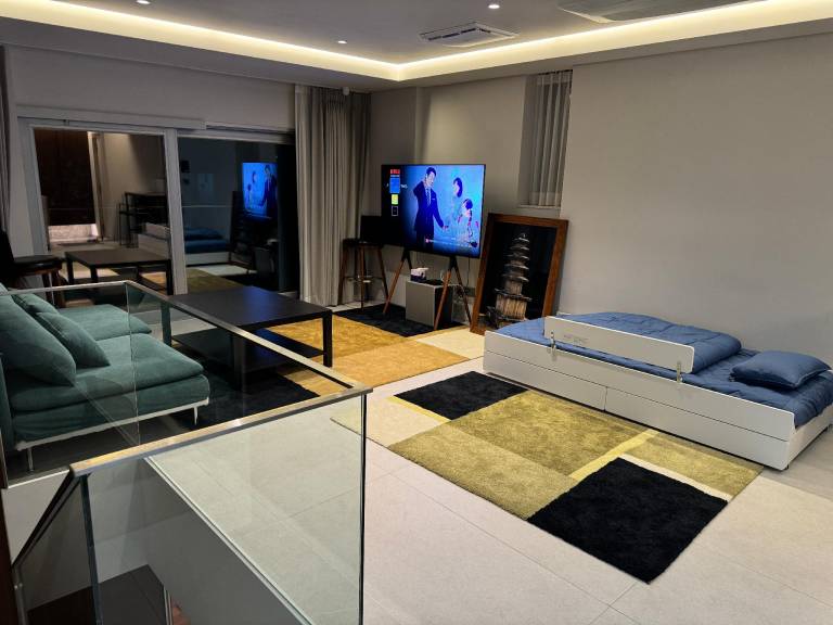 foto1