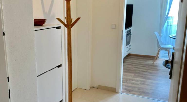 Lovely apartment | Pets allowed — photo 2