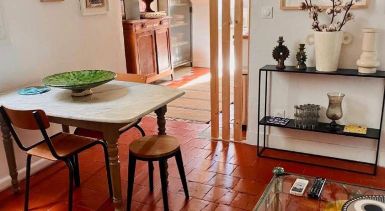 Rental apartment | Pets allowed — photo 3