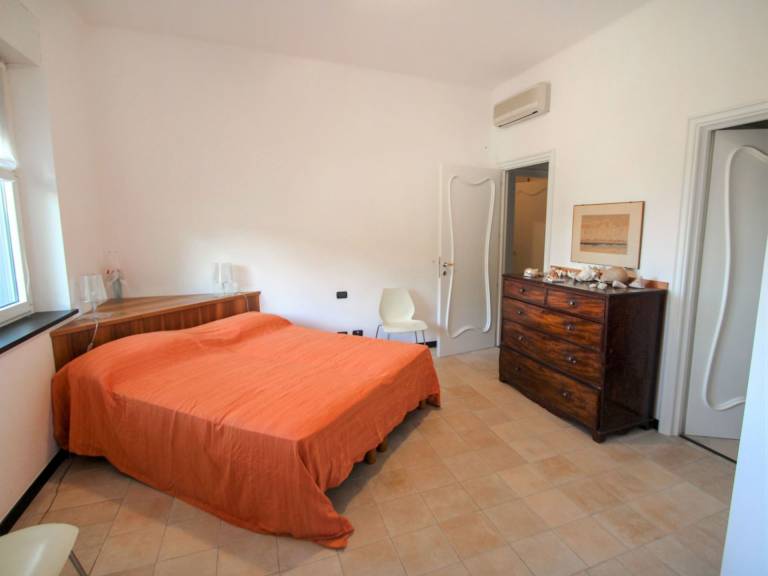 foto30