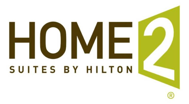 Home2 Suites by Hilton Griffin — photo 5
