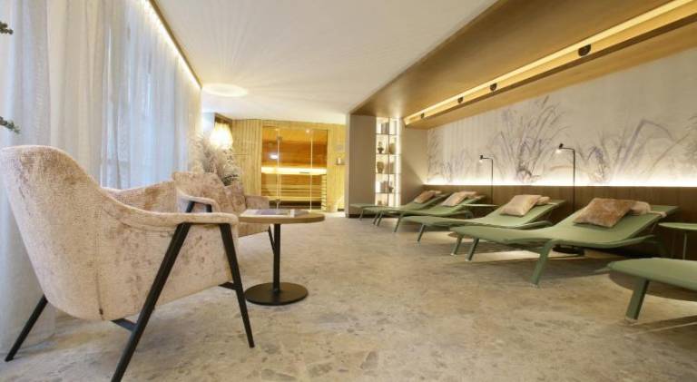 Burghotel Schlaining — photo 3
