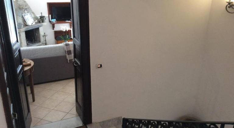 Wonderful rental apartment | Close to the beach | Pet-friendly — photo 5