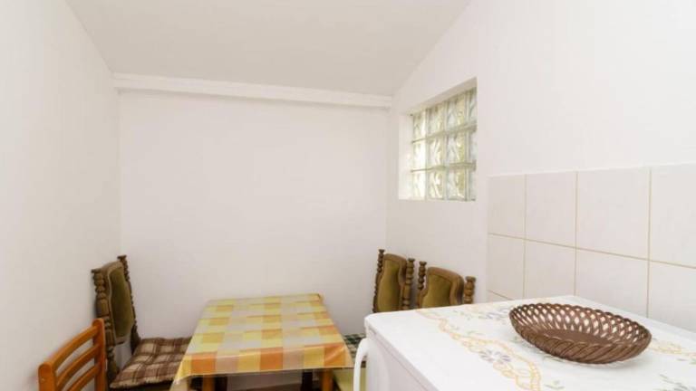 Apartman Sobra
