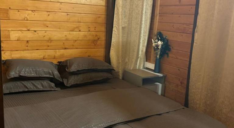 foto30