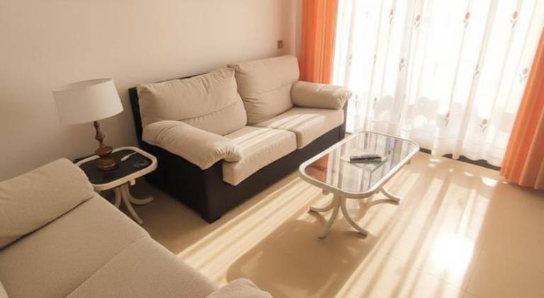 Charming apartment with pool | Pet-friendly — photo 2