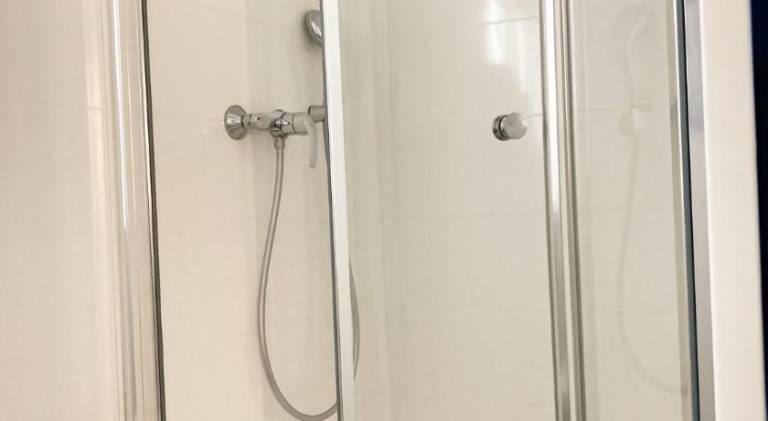 foto30