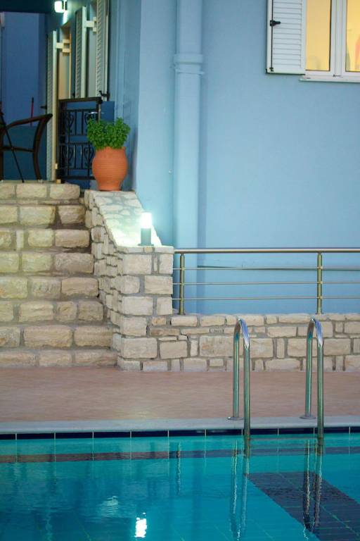foto32