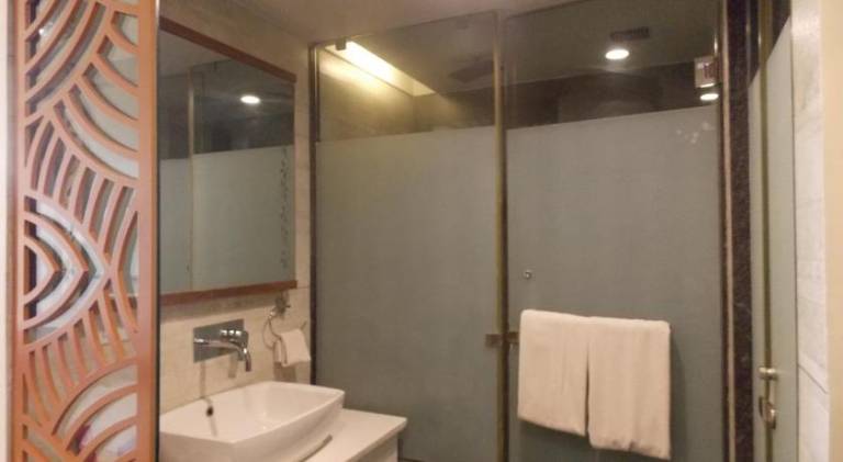 foto44