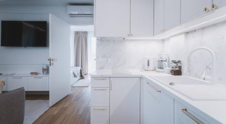 Rental apartment | Pets allowed — photo 3
