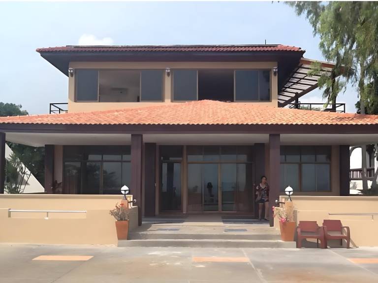 Sea Breeze Guesthouse — photo 5