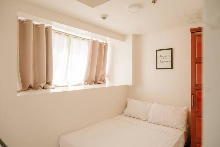 Family-oriented beautiful apartment with pool & garden | Nature view | Dogs allowed — photo 3