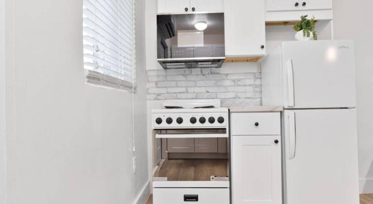 Beautiful rental apartment | Dogs allowed — photo 4