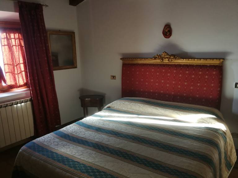 foto6