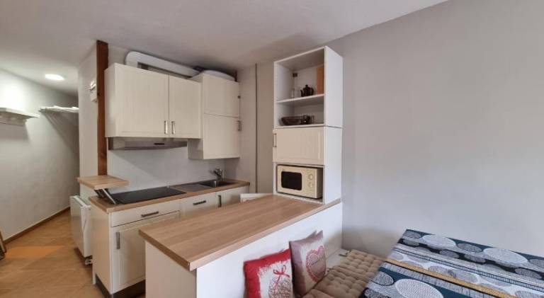 Holiday apartment | Close to the ski | Dogs allowed — photo 4