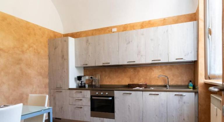 Pleasant holiday apartment with garden & patio | Pet-friendly — photo 5